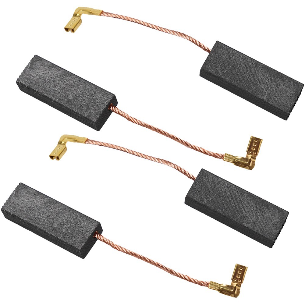 High-Quality 2200 Chain Saw Brush Restores Electric Braking with Durable Materials