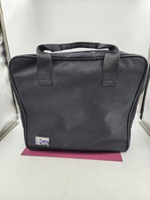 Crop In Style Scrapbooking Craft Paper Weekender Torba na zakupy CreativGear Orgnizrs