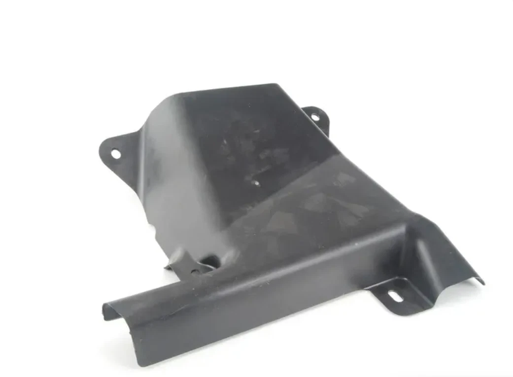 NEU BMW 3 COMPACT E36 DAMPFKANISTERHALTERUNG HALTERUNG 16131183047  