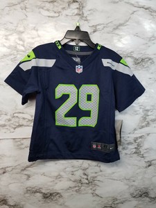 3t seahawks jersey