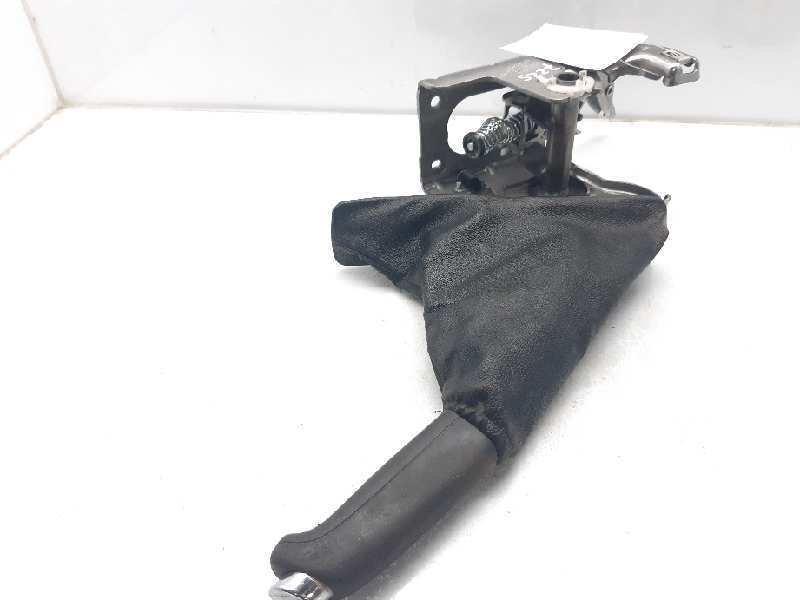 Opel ASTRA J Handbremshebel Feststellbremse 11328385 online kaufen 