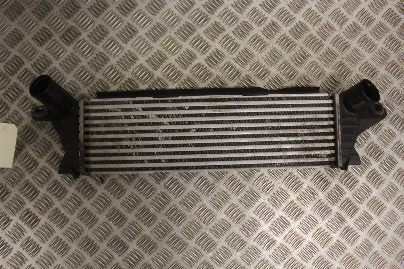 Picture 1 of 3