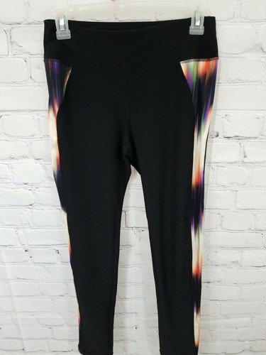 Rbx Activewear Pants