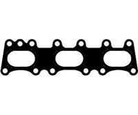 Victor Reinz Gasket, Exhaust Manifold 71-31321-00