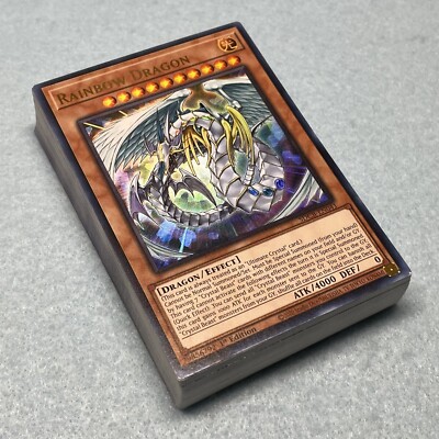 hellboy card sleeves Hellboy: The Board Game Sleeves Bundle THICK Board Games & Card Sleeve   MTL Sleeves