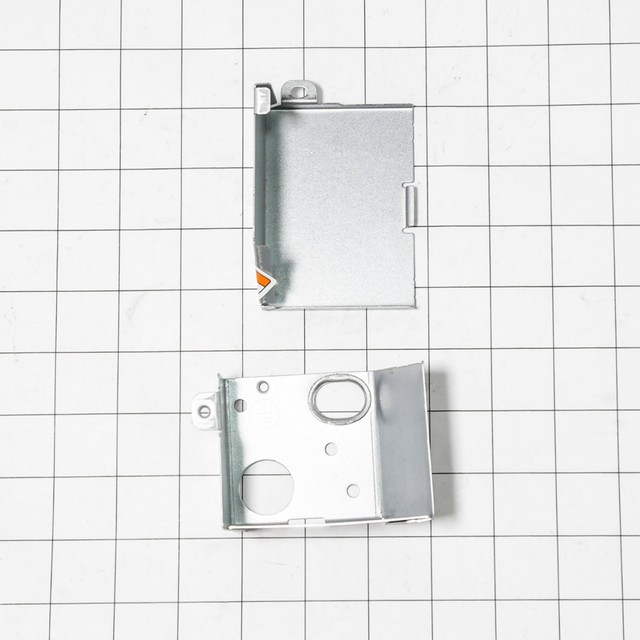 LG Ldf7774st Dishwasher Terminal Block Cover AGM72573101 for sale