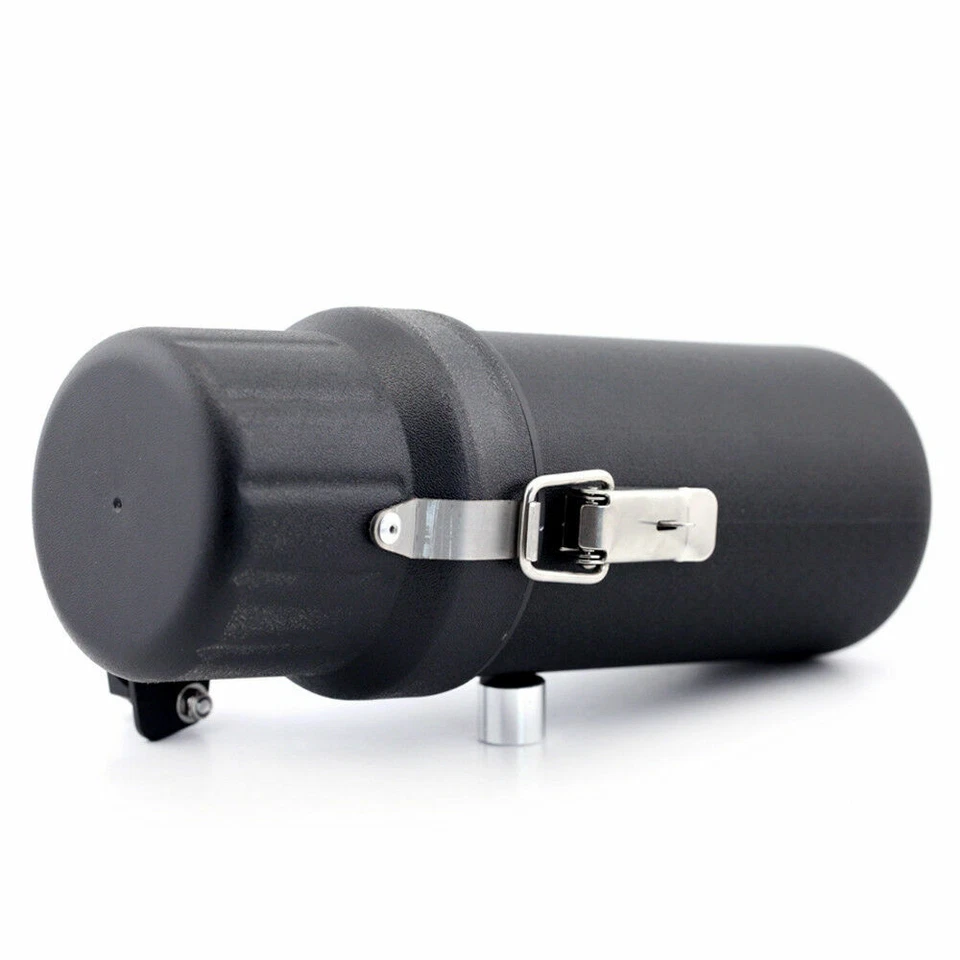 Tubos de herramientas guantes poner caja impermeable impermeable para BMW F 800GS F 700GS 2013-2016 Foto 4 de 4