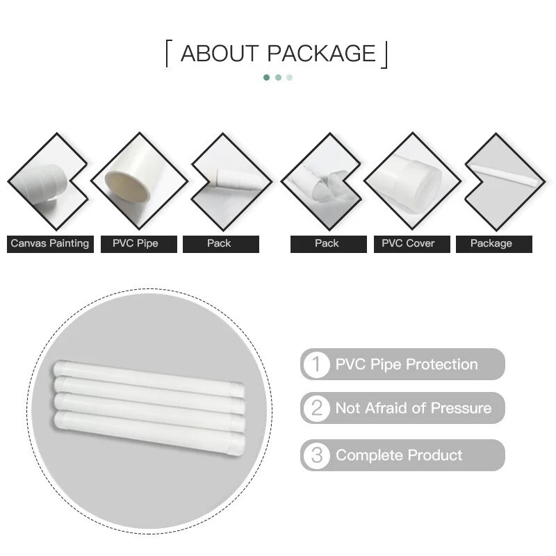 Princess Peach & Bowsette Mario Anime Sex Nude Girl HD Print Canvas