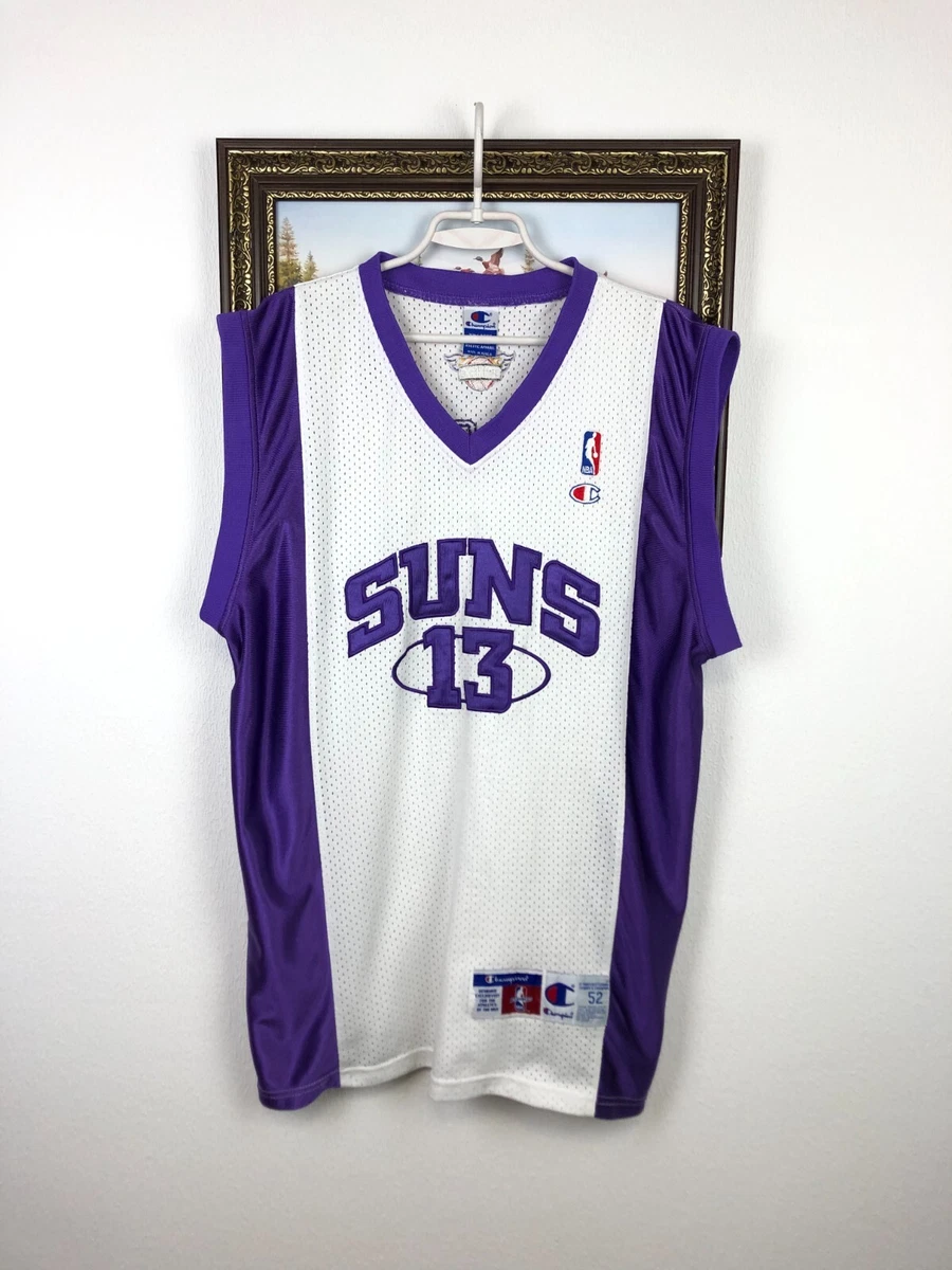 Champion Phoenix Suns NBA Shirts for sale | eBay