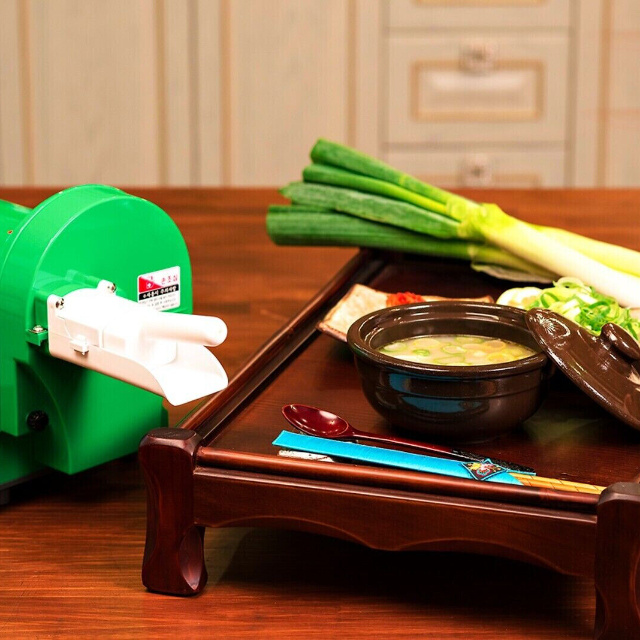 Right Moment New York | eBay Stores