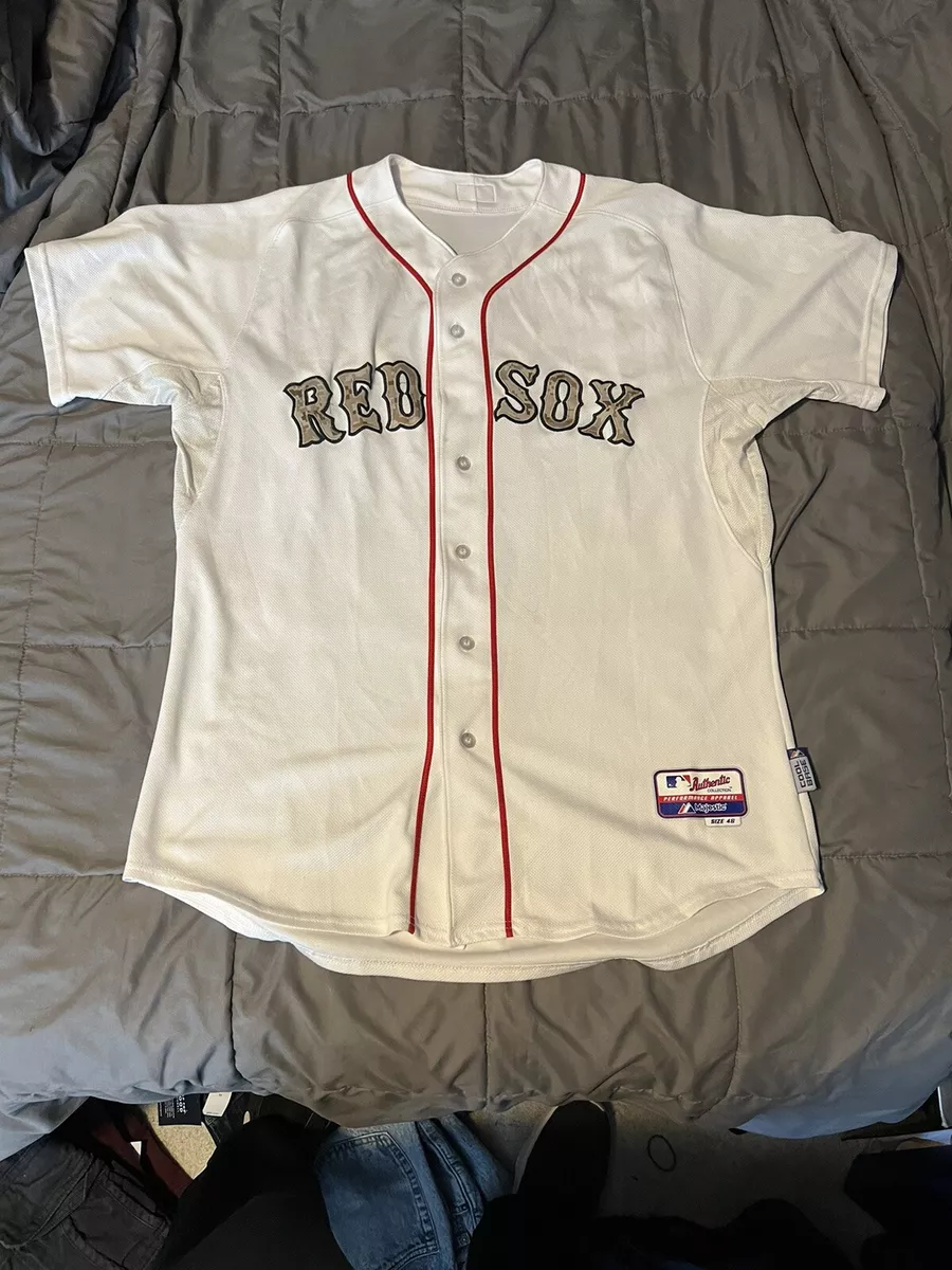 Red sox best sale memorial day shirt