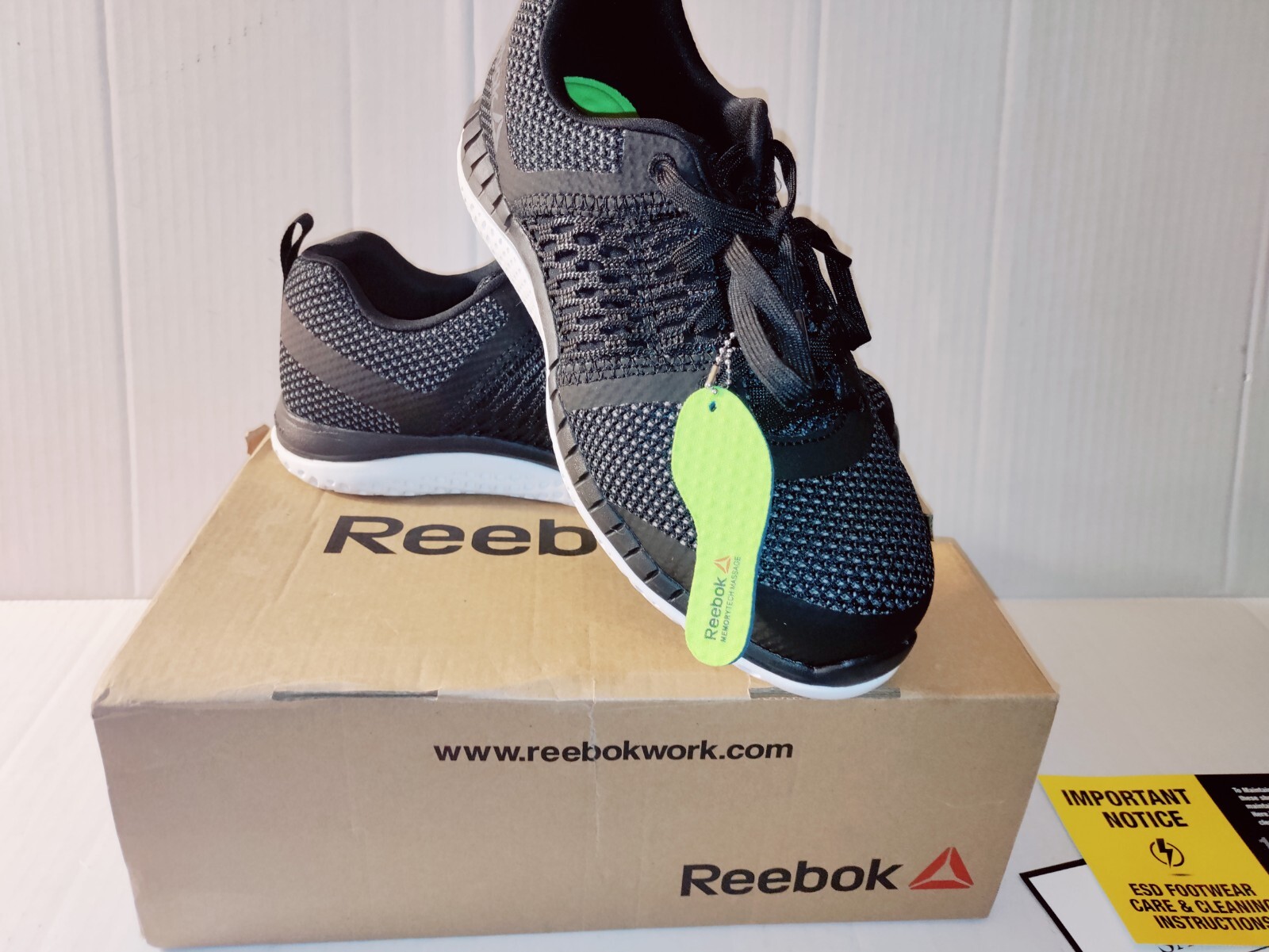 reebok rb4249