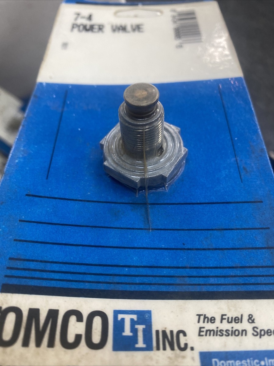 tomo　0507 Amazon.com: Bimetal Vacuum Switching Valve OEM 90925-05068