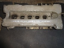 Mercedes W116 W107 W123 280SE M110 Zylinderkopf Nockenwellengehäuse 1100161901