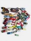 Vintage Diecast Job Lot Dinky Corgi Lesney Triang Model Toy Cars Vehicles Bundle