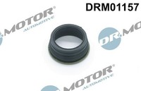Dr.Motor Automotive DRM01157 Dichtung, ÖLeinfüLlstutzenverschluss FüR Ford