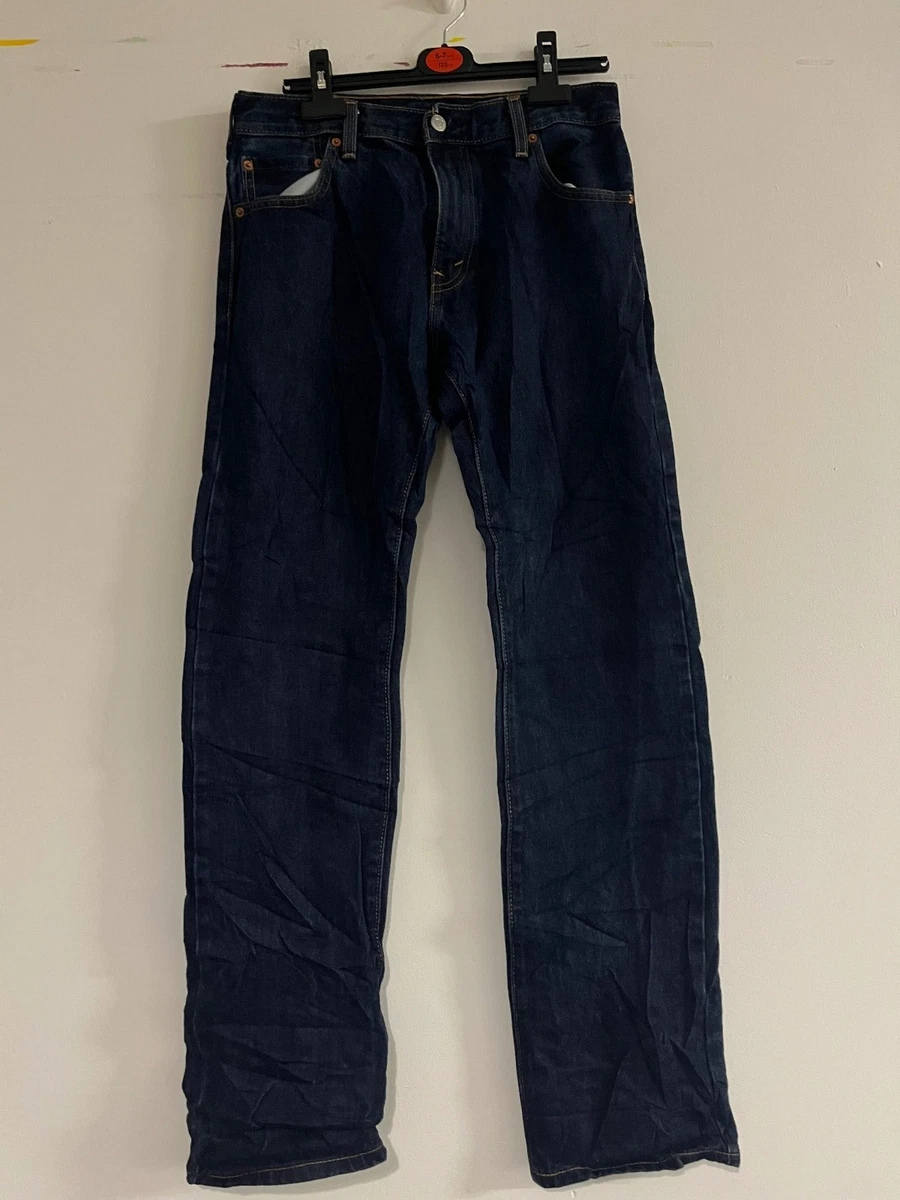 Levi's 517 Jeans for Men for sale | eBay