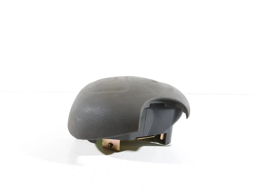 Suzuki Grand Vitara I 2000 другие внутренние детали 4815065D10 ATD25650 - Изображение 3 из 4