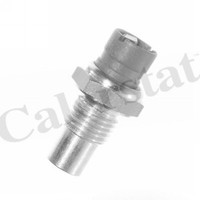 Calorstat Von Vernet WS2539 Sensor, KüHlmitteltemperatur FüR Alfa Romeo, Fiat