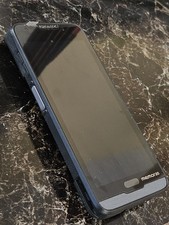 Datalogic Memor 20 Barcode Scanner Mobile Computer POS