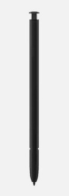 OEM Samsung Galaxy S23 Ultra S-Pen (Black) - C | eBay