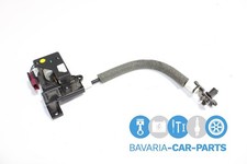 Original BMW  E91 320d  Stellmotor Kofferraumabdeckung rechts 12355