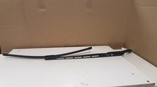 CITROËN C4 I LC Scheibenwischer vorne 9656189480 1.60 Diesel 2007 28759829