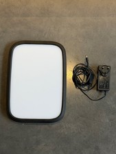 Elgato Key Light MK2 LED Panel Studiobeleuchtung