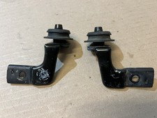 2010 - 2014 Subaru Legacy Outback AC Condenser Bracket Left & Right Side OEM