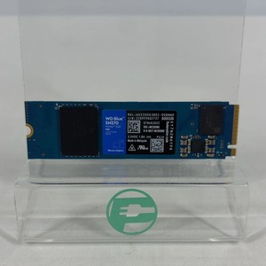 Wd Blue Sn570 500GB | eBay