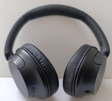 Sony WH-CH720N Wireless Bluetooth Noise Cancelling Headphones
