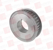 REGAL REXNORD 40LP100 / 40LP100 (NEW IN BOX)