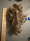 Hairpieces 6 Different  Clip On Blonde & Brown $20 — photo 4