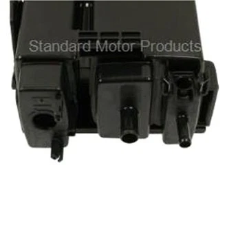 For Infiniti G35 2005-2007 Standard Intermotor Vapor Canister Foto 3 de 3