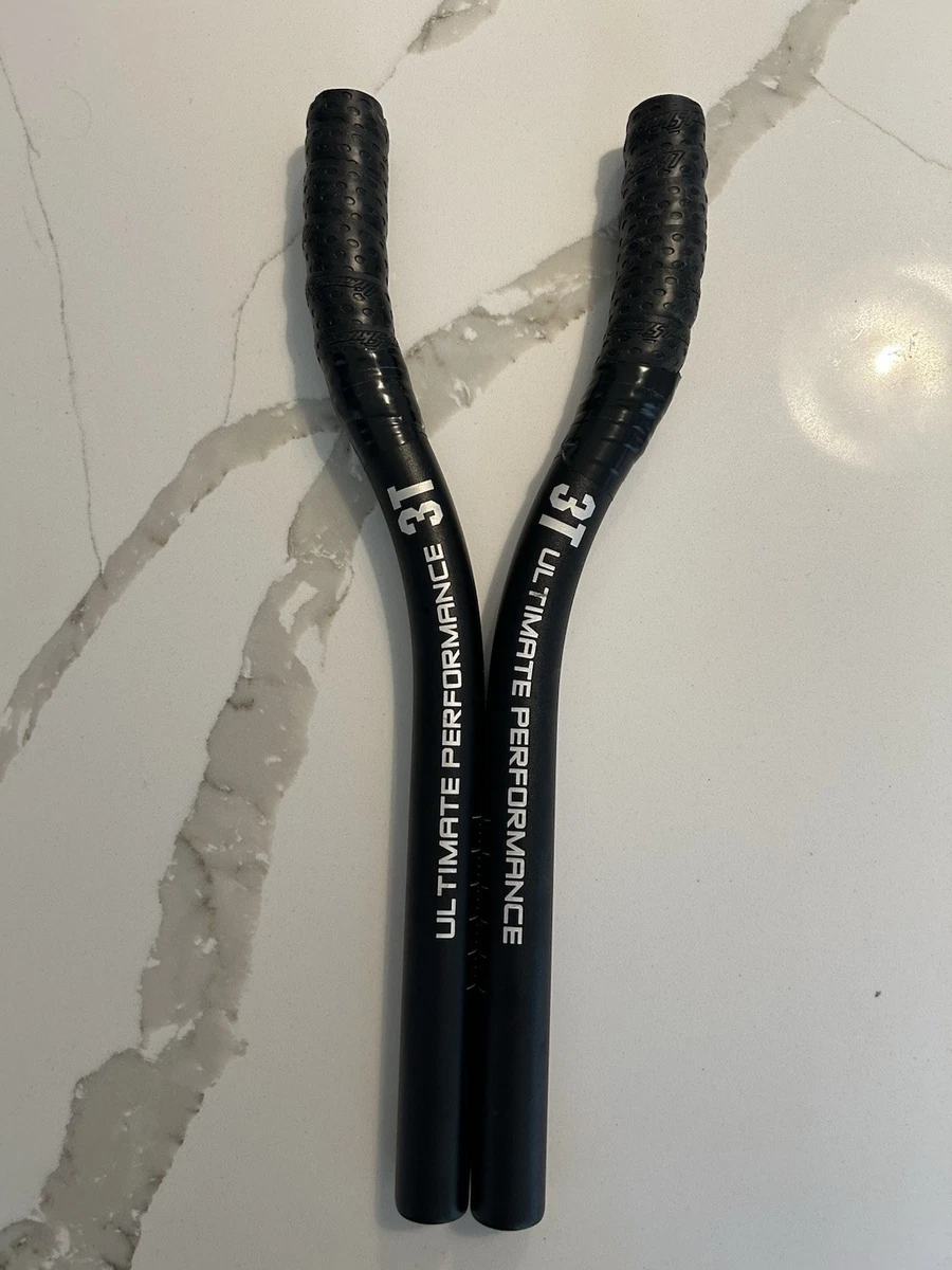 3T Bicycle Aerobars for sale | eBay