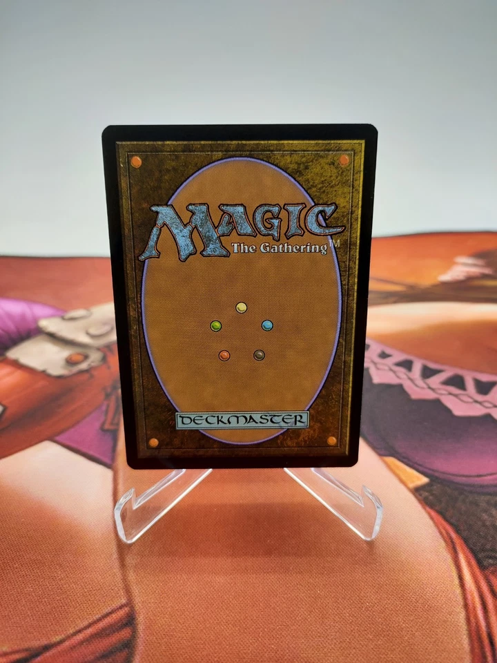 Avacyn, Angel of Hope Avacyn Restored LP+ Regular - Image 2 of 2