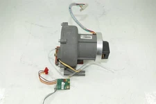 Vela Carefusion T Bird Series 16350