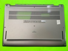 Dell Latitude 7440 E7440 2 In 1 Base Cover 02728G 2728G R8,4