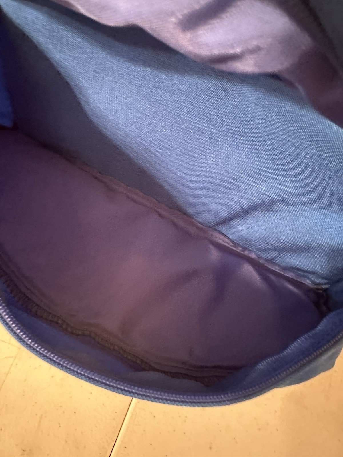 Bild 5 von 7