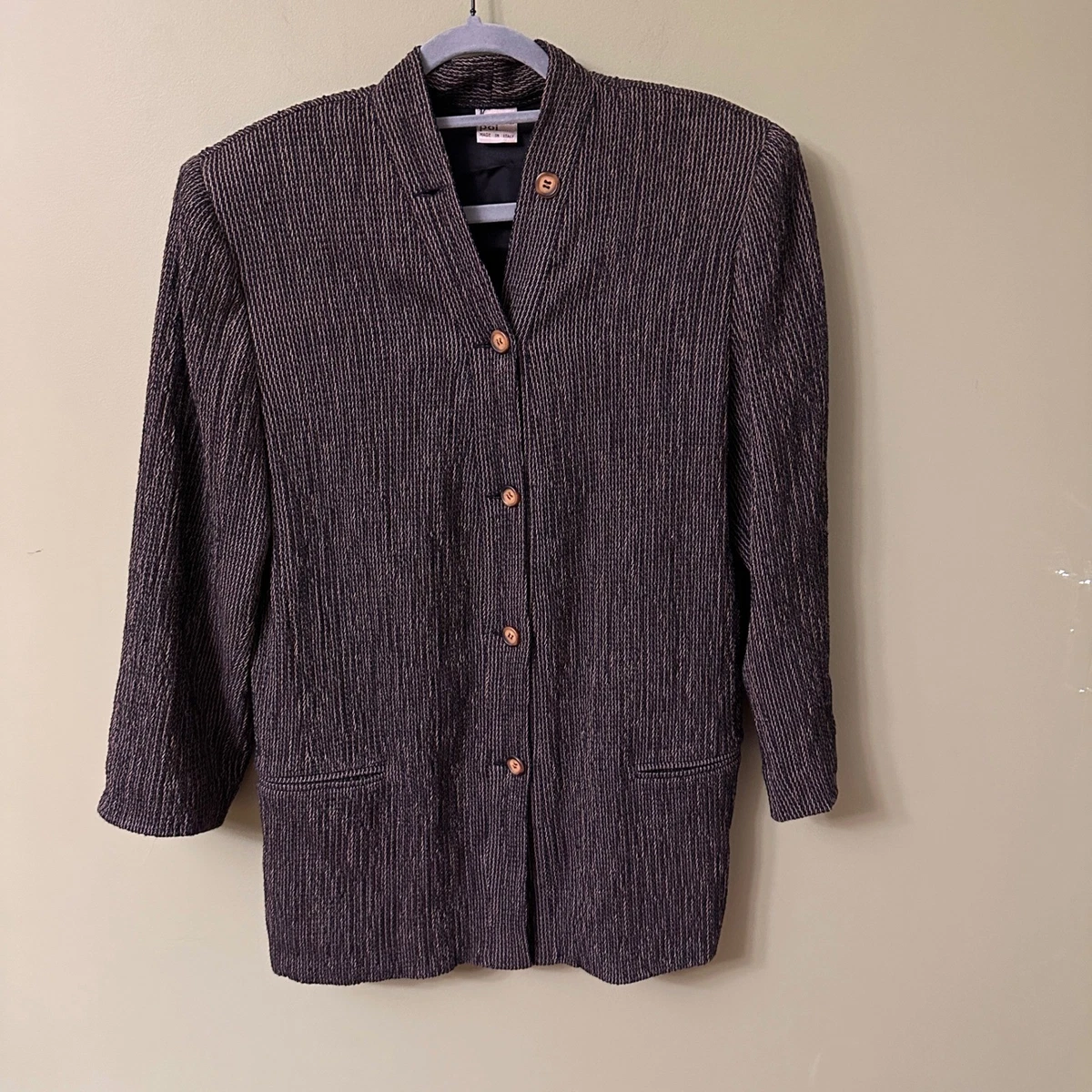 Krizia Clothing for Women for sale | eBay