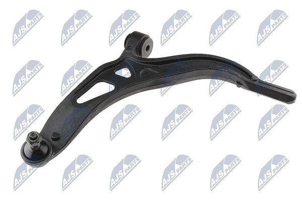 NTY Lagerung, Lenker Links, Vorderachse U.A. FüR Ford Usa, Ford USA-image