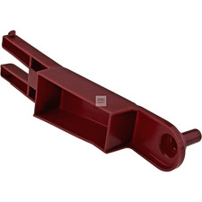 Philips Coffee Machine Drip tray Water Level Float EP Series Red 421944088751
