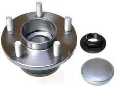 Roulement de roue Ford TRANSIT CONNECT