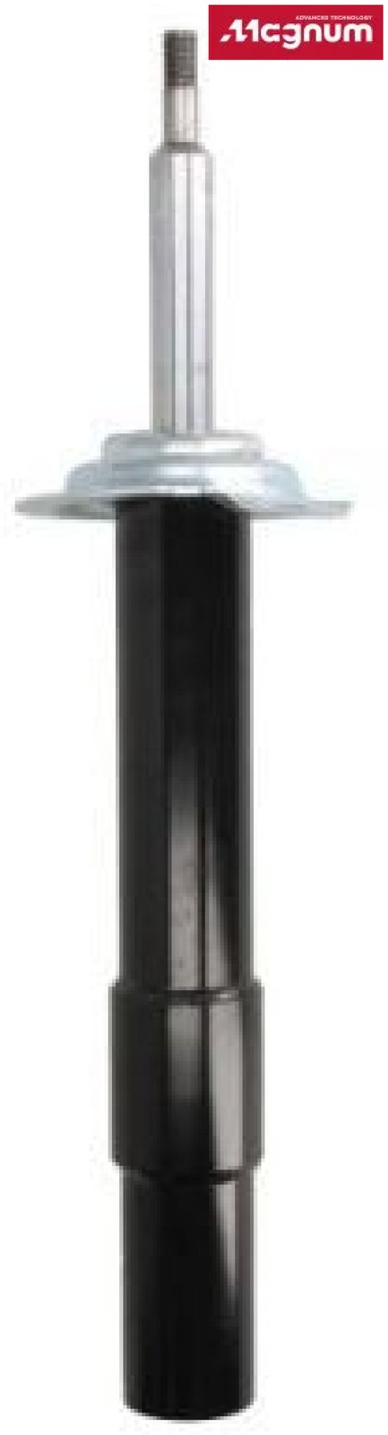 Für MAGNUM TECHNOLOGY AGB104MT Shock absorber AGB104MT Magnum Technology is a s - Bild 5