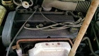 Engine 2.0L VIN 3 8th Digit DOHC Fits 00-04 FOCUS 373614