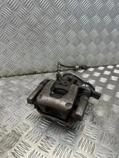 KIA SPORTAGE V NQ5 Support hinten rechts 58230CZ600 1.60 2023 30518433