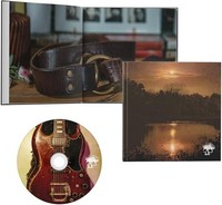 Planes Mistaken For - Do You Still Love Me - Cd - G3Z
