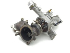 HYUNDAI i30 PDE, PD Turbolader 2823107600 1.00 Petrol 88kw 2023 35156140