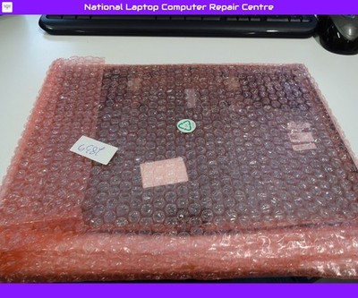 Dell Alienware M14x R1 R2 Bottom Access Panel Door 0FFTJ3