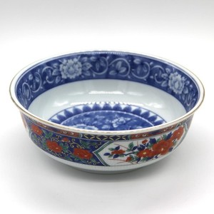 【TIFFANY Co. ✖️ COALPORT】プレート　キャビネット Tiffany Co Porcelain | eBay